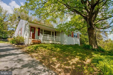 1206 Culvert Rd, Towson, MD 21286 - photo 6