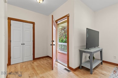 332 N Cottonwood Rd unit F, Bozeman, MT 59718 - photo 5