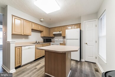 6609 Cambria Terrace, Elkridge, MD 21075 - photo 7