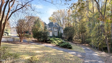 6320 Wakefalls Dr, Wake Forest, NC 27587 - photo 4