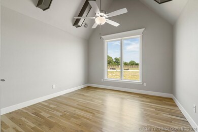 902 E 148th Place S, Glenpool, OK 74033 - photo 3