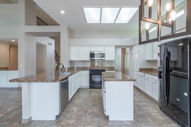 Kitchen (3)-SMALL