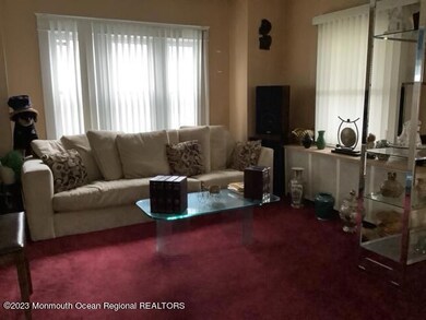 408 Atkins Ave, Neptune, NJ 07753 - photo 6