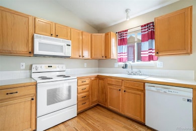 2308 Alysse Ct, Johnstown, CO 80534 - photo 6