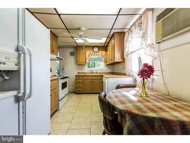 103 S 17th Ave, Coatesville, PA 19320 - photo 5