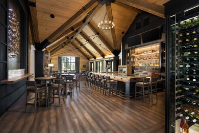 clubhouse4