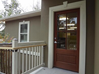 2229 Sgt Alfred Dr unit 1, Slidell, LA 70458 - photo 2