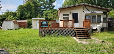 172,173 Nootka Ln unit GLEN 4, 1, Cecilton, MD 21919 - photo 2