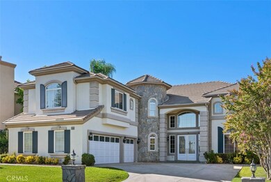 3080 Giant Forest Loop, Chino Hills, CA 91709 - photo 2