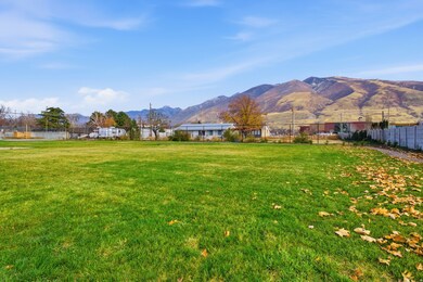 13050 S 1300 E, Draper, UT 84020 - photo 6
