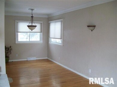 2802 Sycamore Terrace, Bettendorf, IA 52722 - photo 5