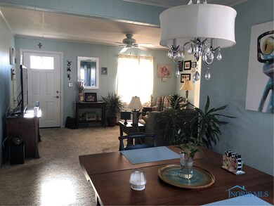 2839 S 109th St, Toledo, OH 43611 - photo 5