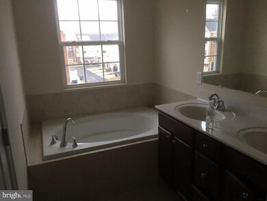 6603 Gilder Alley, Bryans Road, MD 20616 - photo 6