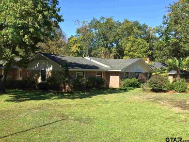 3923 Fry Ave, Tyler, TX 75701 - photo 2