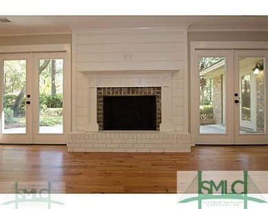 Living Room. Tis the season for a new home and hol