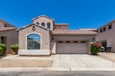 1-Gable