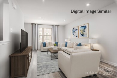 1422 Richardson Towns Ct unit 1010A, Charlotte, NC 28208 - photo 5