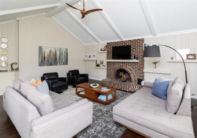 3918 SW 28th Place, Des Moines, IA 50321 - photo 4