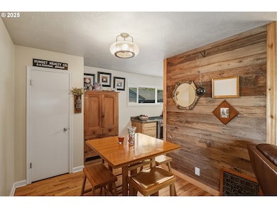 1620 Marshall Dr SE, Salem, OR 97302 - photo 6