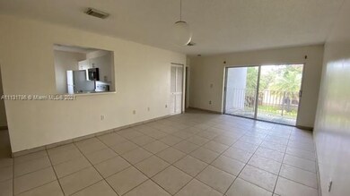 4744 NW 114th Ave unit 204, Doral, FL 33178 - photo 3