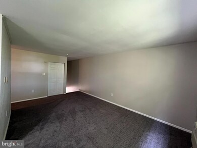 178 Elephant Rd unit A2, Dublin, PA 18917 - photo 3