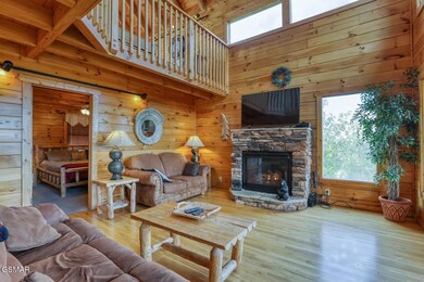 2131 Windy Ln, Sevierville, TN 37876 - photo 7