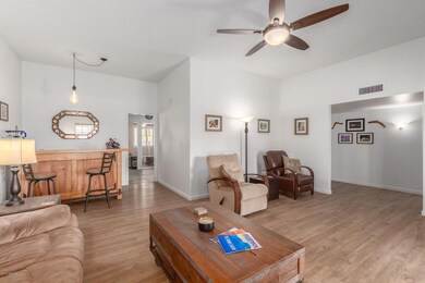 0009-Mountain View 09