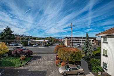 233 3rd Ave S unit 304, Edmonds, WA 98020 - photo 7