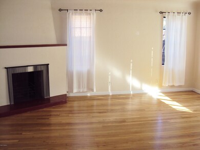 1921 E 8th St, Tucson, AZ 85719 - photo 2