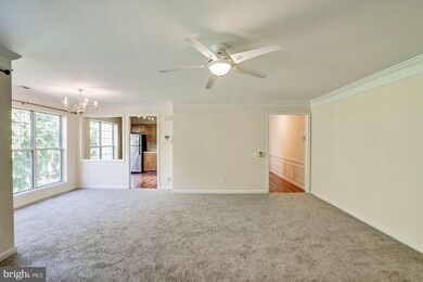 46872 Clarion Terrace unit 302, Sterling, VA 20164 - photo 6