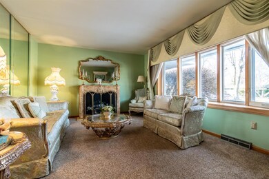 601 E 52nd Place, Merrillville, IN 46410 - photo 4