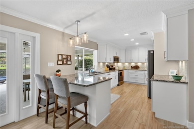 3353 SE Fairway E, Stuart, FL 34997 - photo 7