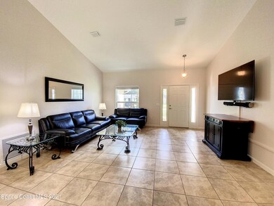 10 Living Room