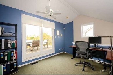 2714 N Southport Ave unit B, Chicago, IL 60614 - photo 7