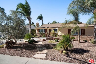 5439 Lemona Ave, Sherman Oaks, CA 91411 - photo 3