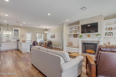 3-web-or-mls-923 Bellevue Plantation Rd-