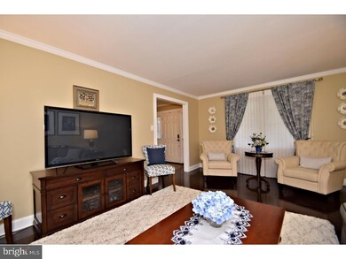 1449 Jonathan Way, Ambler, PA 19002 - photo 5