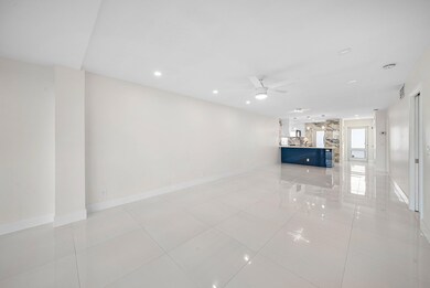 Penthouse Highlands unit 6180, Highland Beach, FL 33487 - photo 7