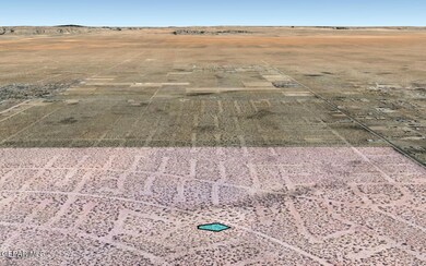 TBD 001 Milford Dr, El Paso, TX 79928 - photo 7