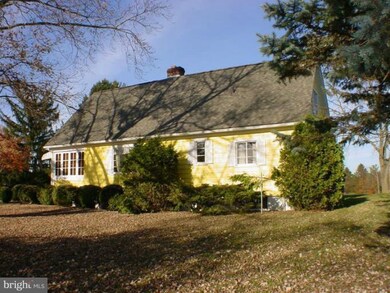 300 Clicks Ln, New Market, VA 22844 - photo 6