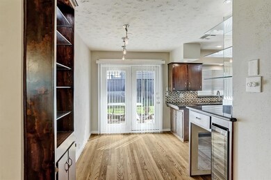 1915 Ansbury Dr, Houston, TX 77018 - photo 4