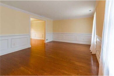 5 Woodthrush Trail E, Medford, NJ 08055 - photo 6