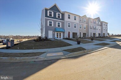 103 Perdiz Rd, Hedgesville, WV 25427 - photo 3