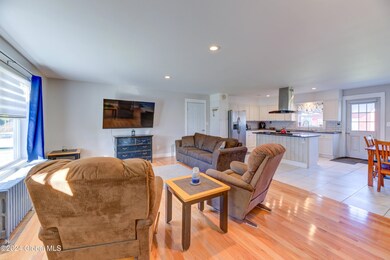 10-2517 Consaul Rd