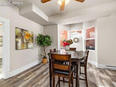 726 W 13th St, Pueblo, CO 81003 - photo 7