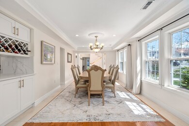 5 Antonellis Cir, Newton Center, MA 02459 - photo 5