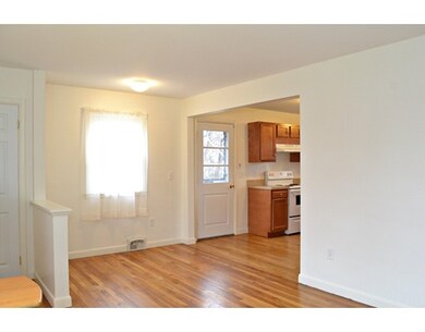 58 Bonnie Ave, Dracut, MA 01826 - photo 5