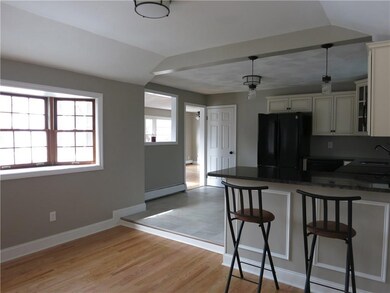94 Lexington Ave, West Warwick, RI 02893 - photo 5