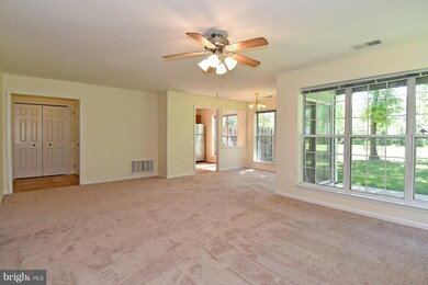 8222 Winstead Place unit 102, Manassas, VA 20109 - photo 4