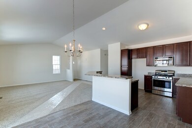 19217 104th Ave unit END, Mokena, IL 60448 - photo 3